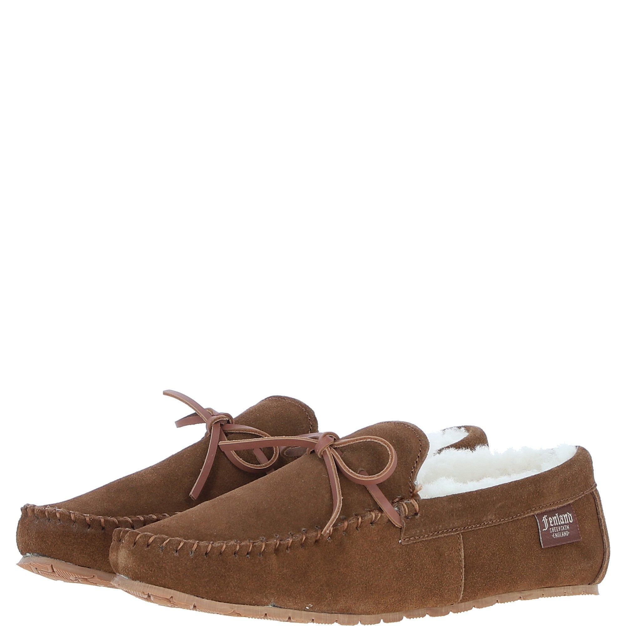9229-detail1