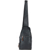 9260-main