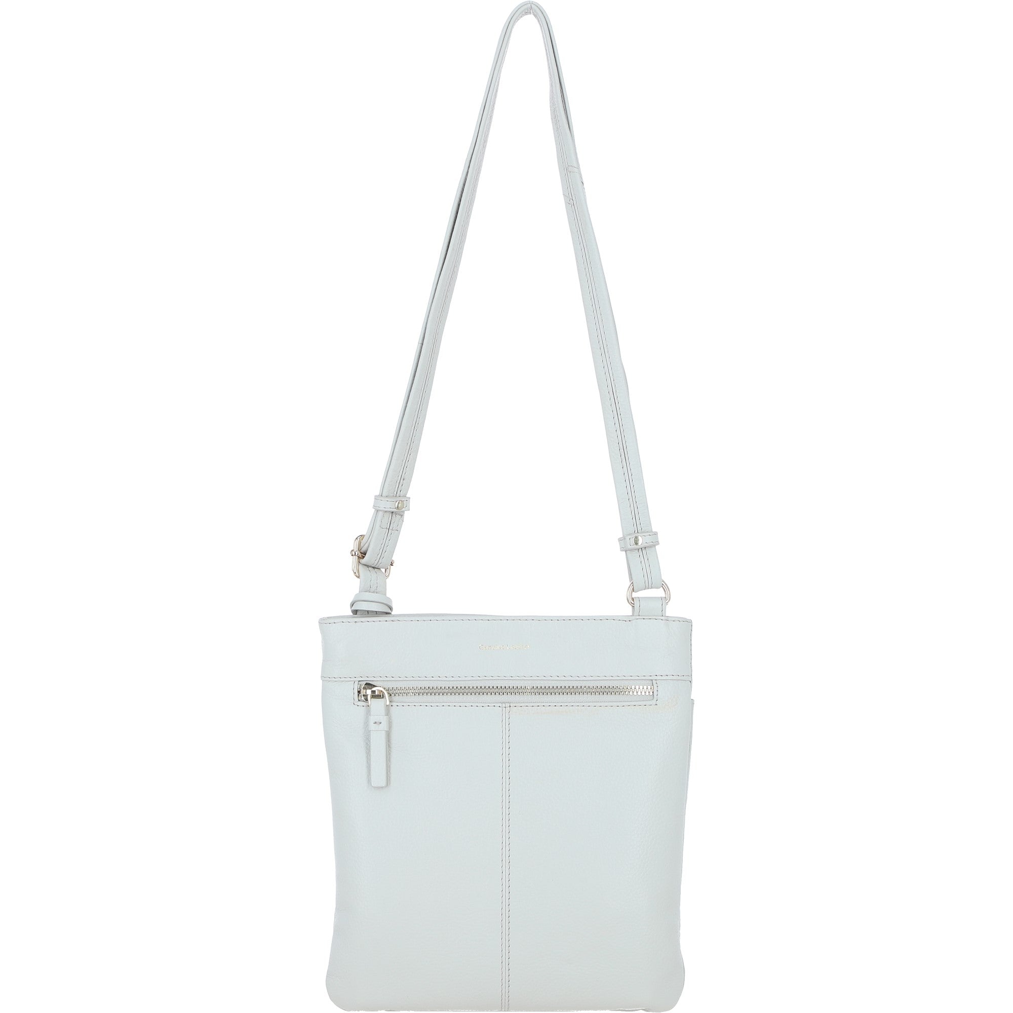 9437-detail3