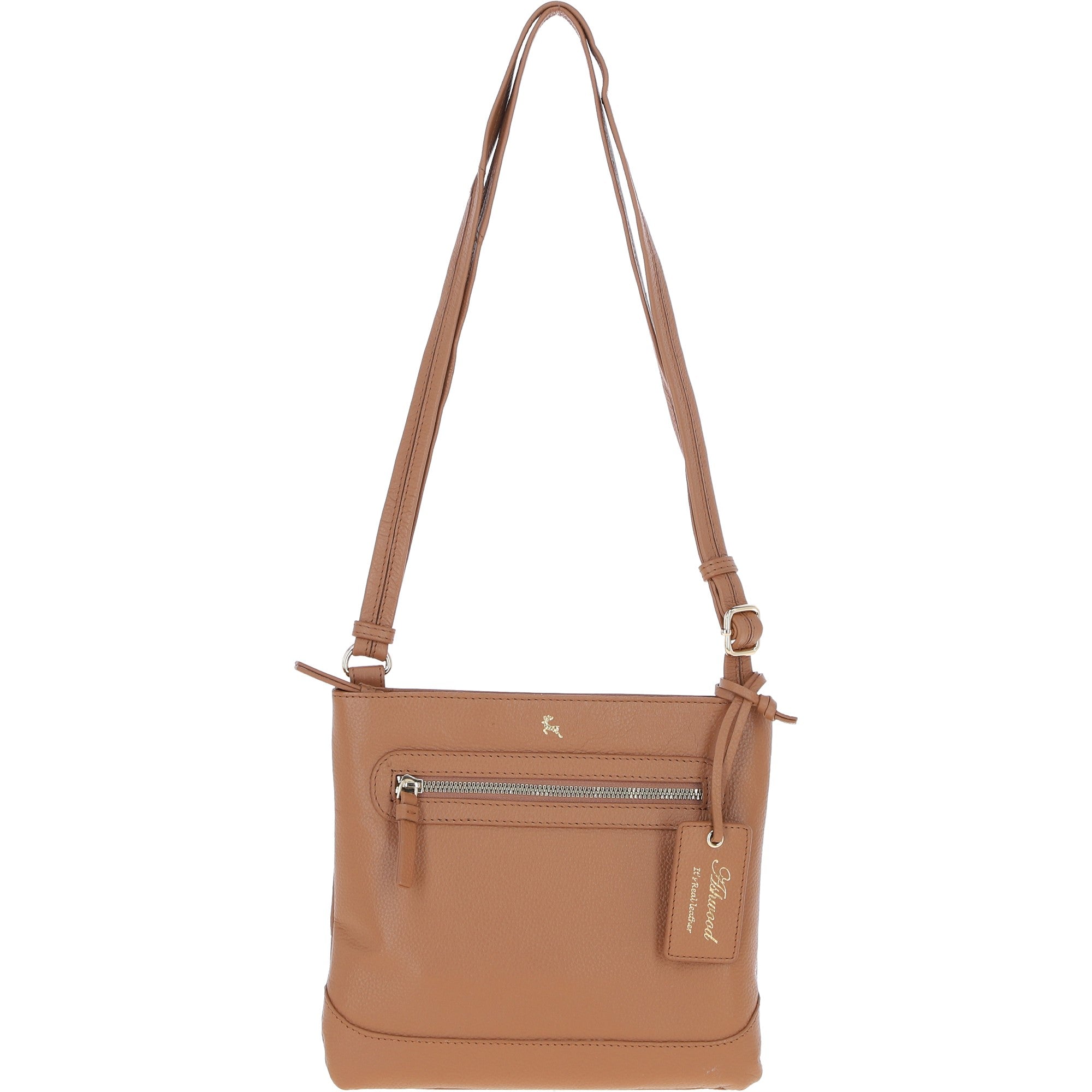 9444-main
