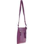 9448-detail5