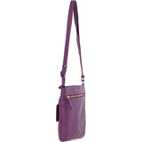 9469-detail2