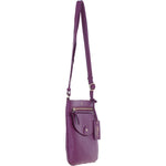 9469-detail5