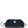 9505-main