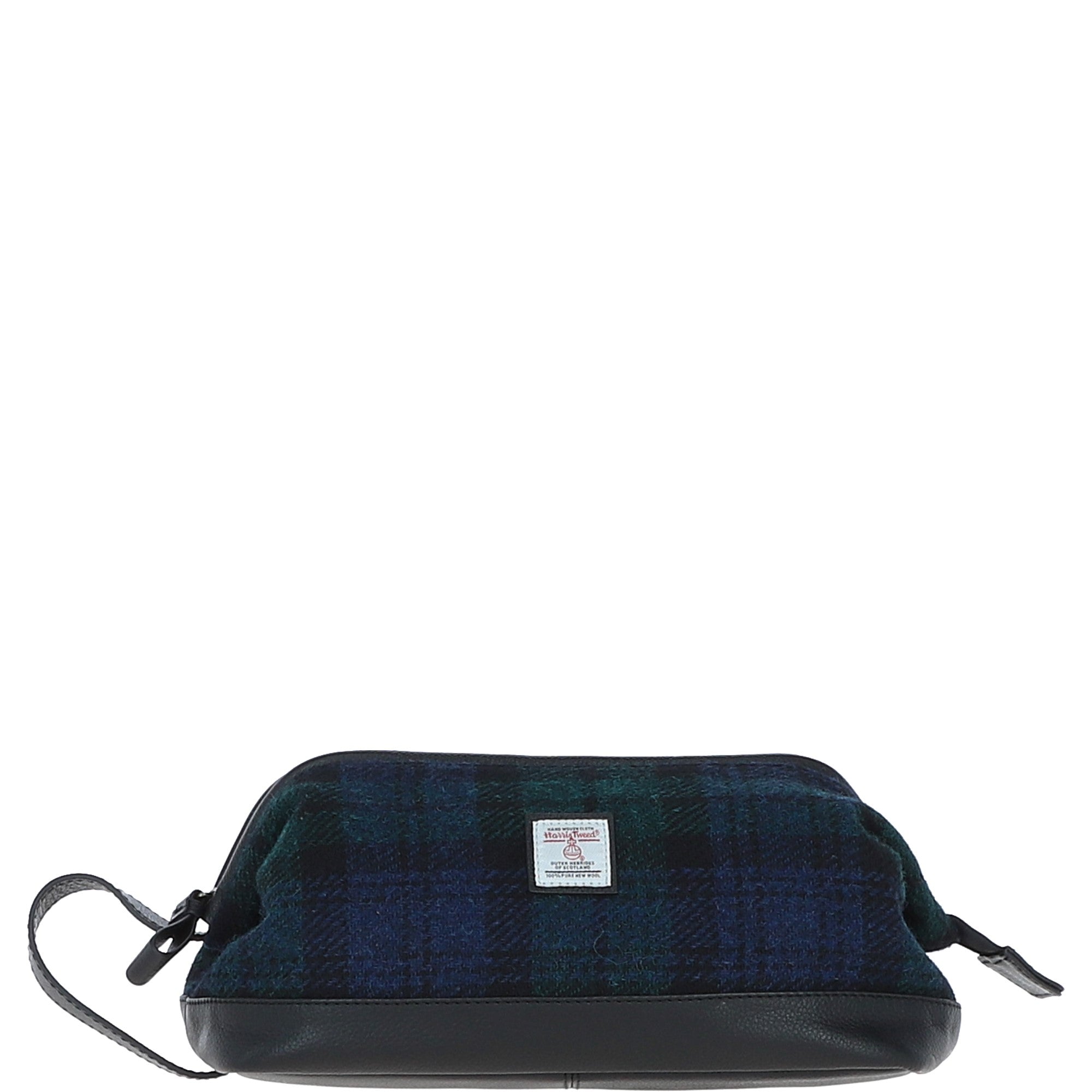 9505-main