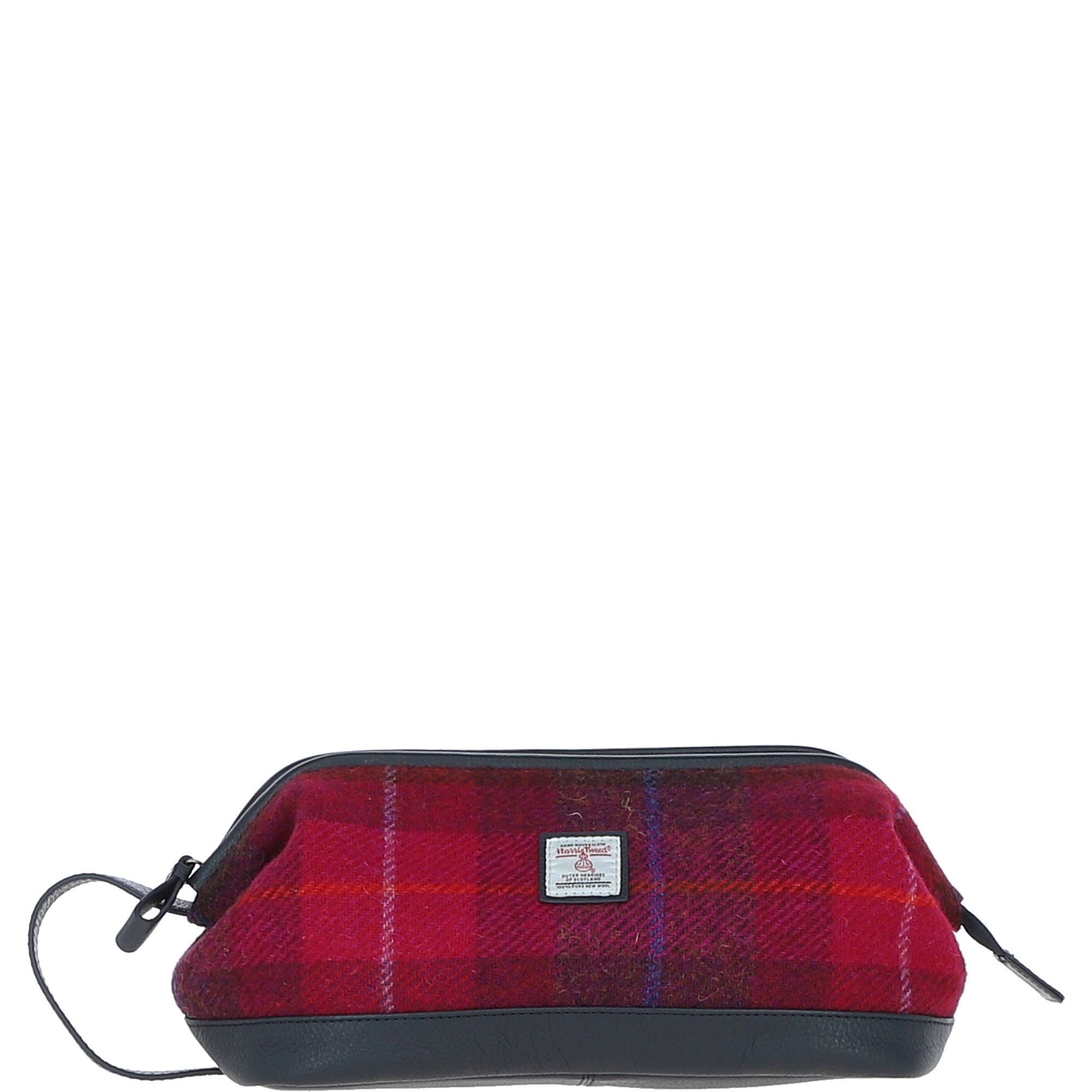 9508-main