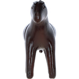 9577-main