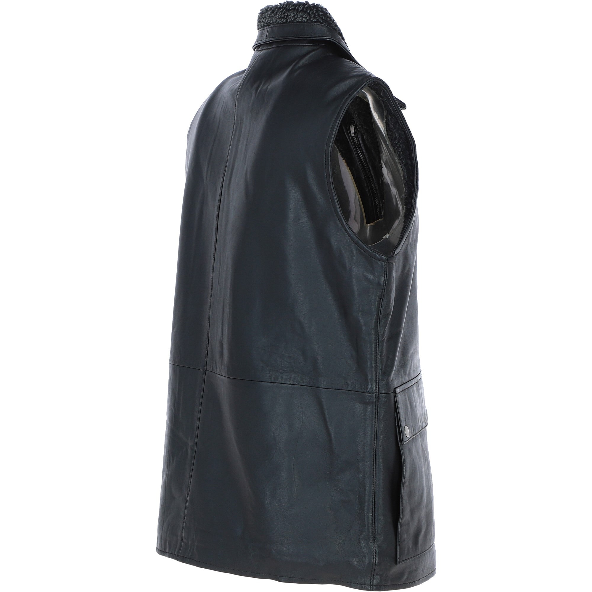 9625-detail4