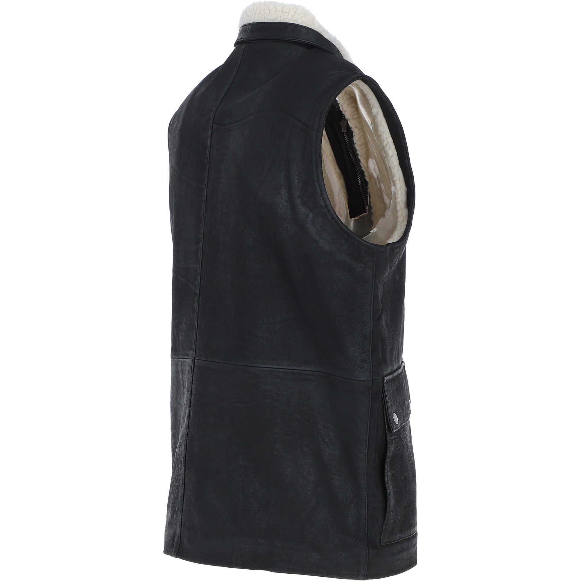 9626-detail4