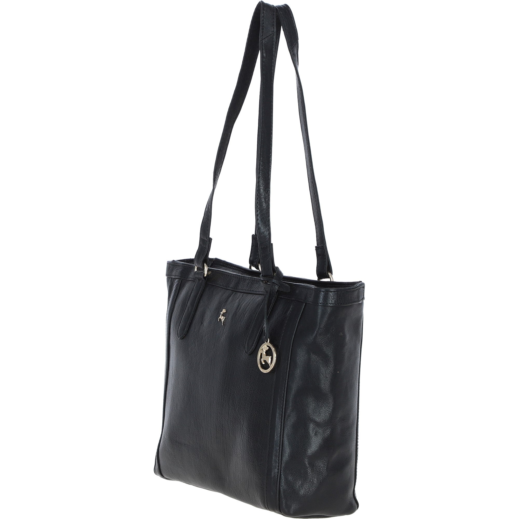 9725-detail1