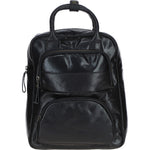 9782-main