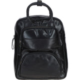 9782-main
