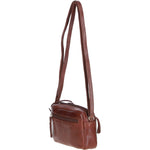 9827-detail4