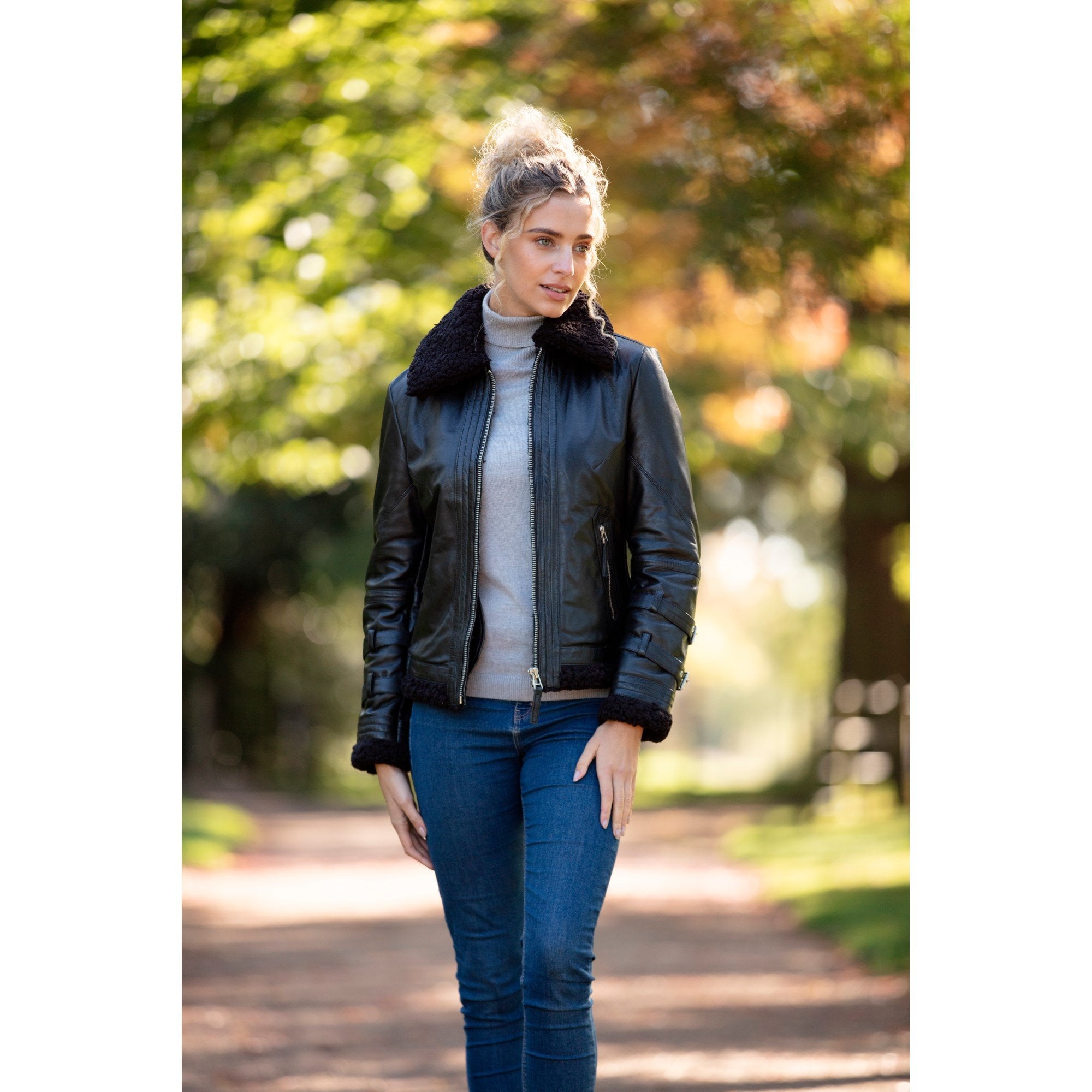 9952-lifestyle