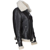9953-detail5