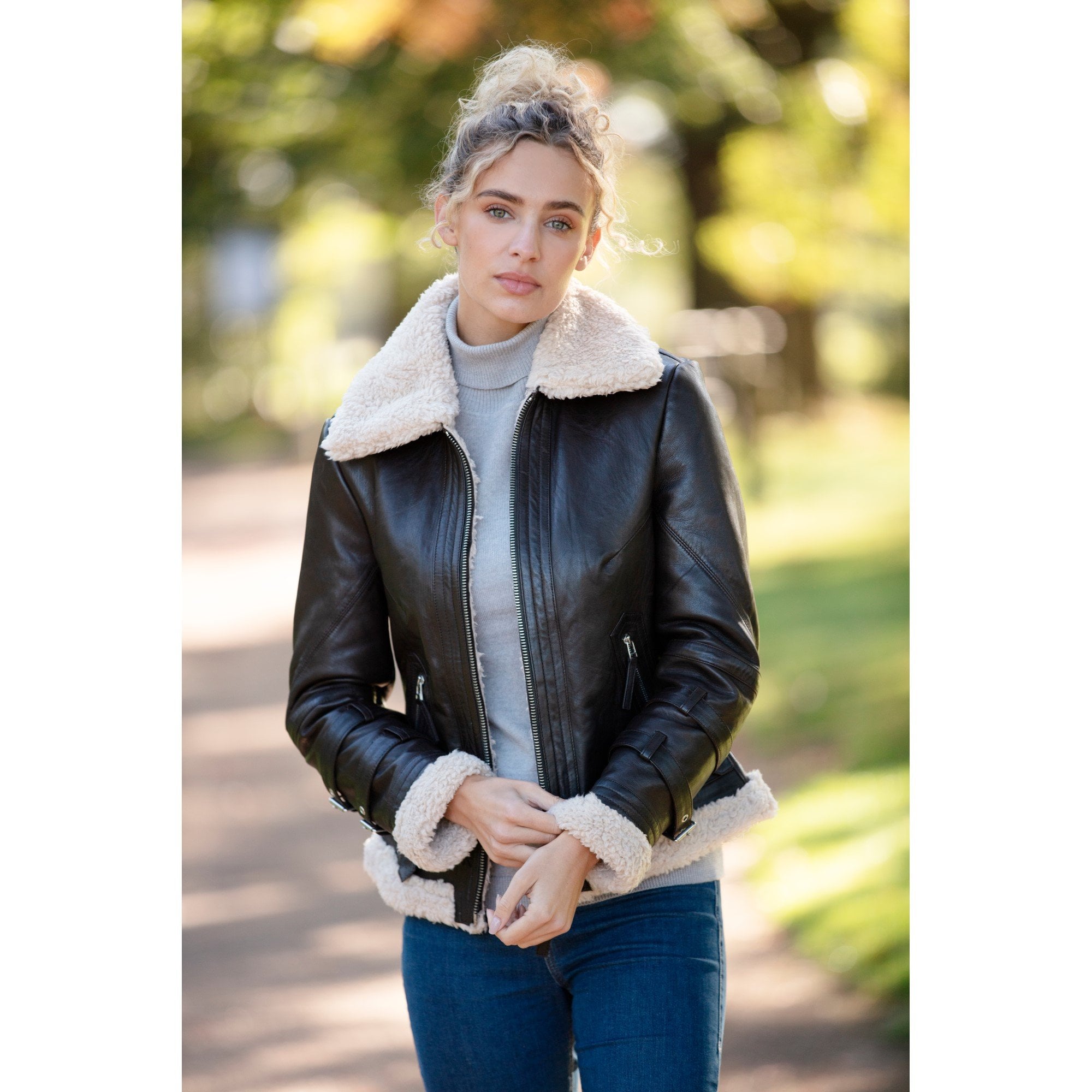 9953-lifestyle