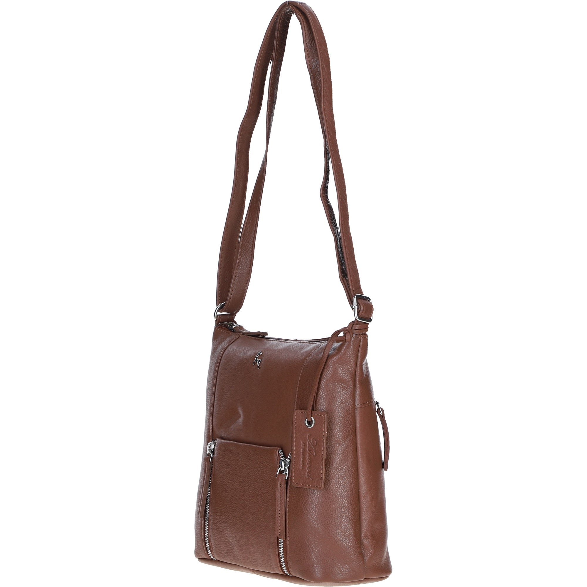 9974-detail1