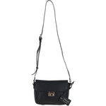 C-50 BLACK_0001