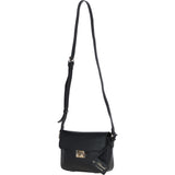 C-50 BLACK_0002