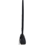 C-50 BLACK_0004