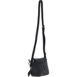 C-50 BLACK_0005