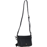 C-50 BLACK_0006