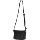 C-50 BLACK_0008