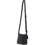C-50 BLACK_0009