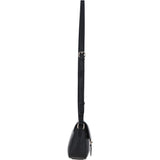 C-50 BLACK_0010