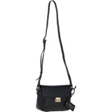 C-50 BLACK_0012