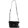 C-50 BLACK CROC_0001