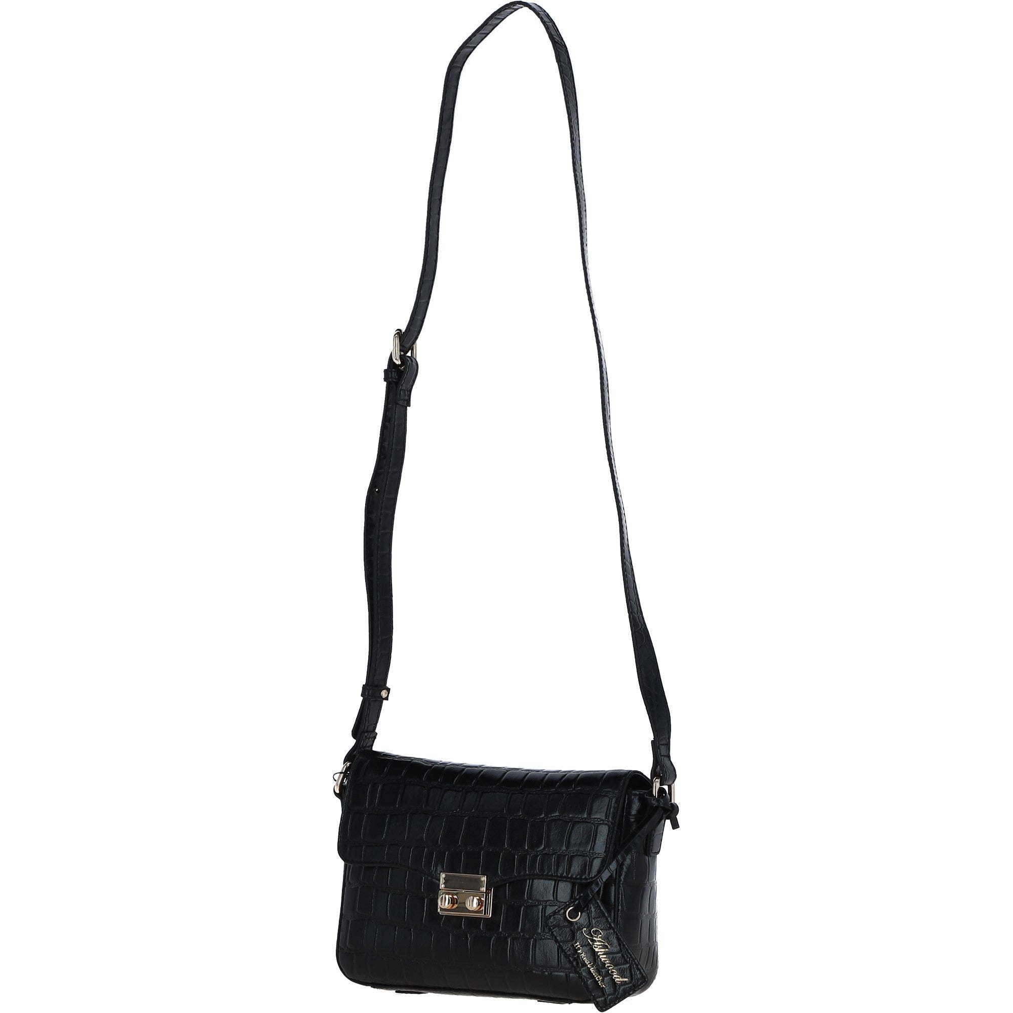 C-50 BLACK CROC_0002