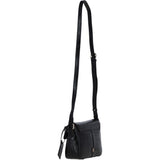 C-50 BLACK CROC_0005
