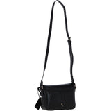 C-50 BLACK CROC_0006