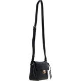 C-50 BLACK CROC_0011