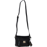 C-50 BLACK CROC_0012
