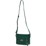 C-50 GREEN_0002