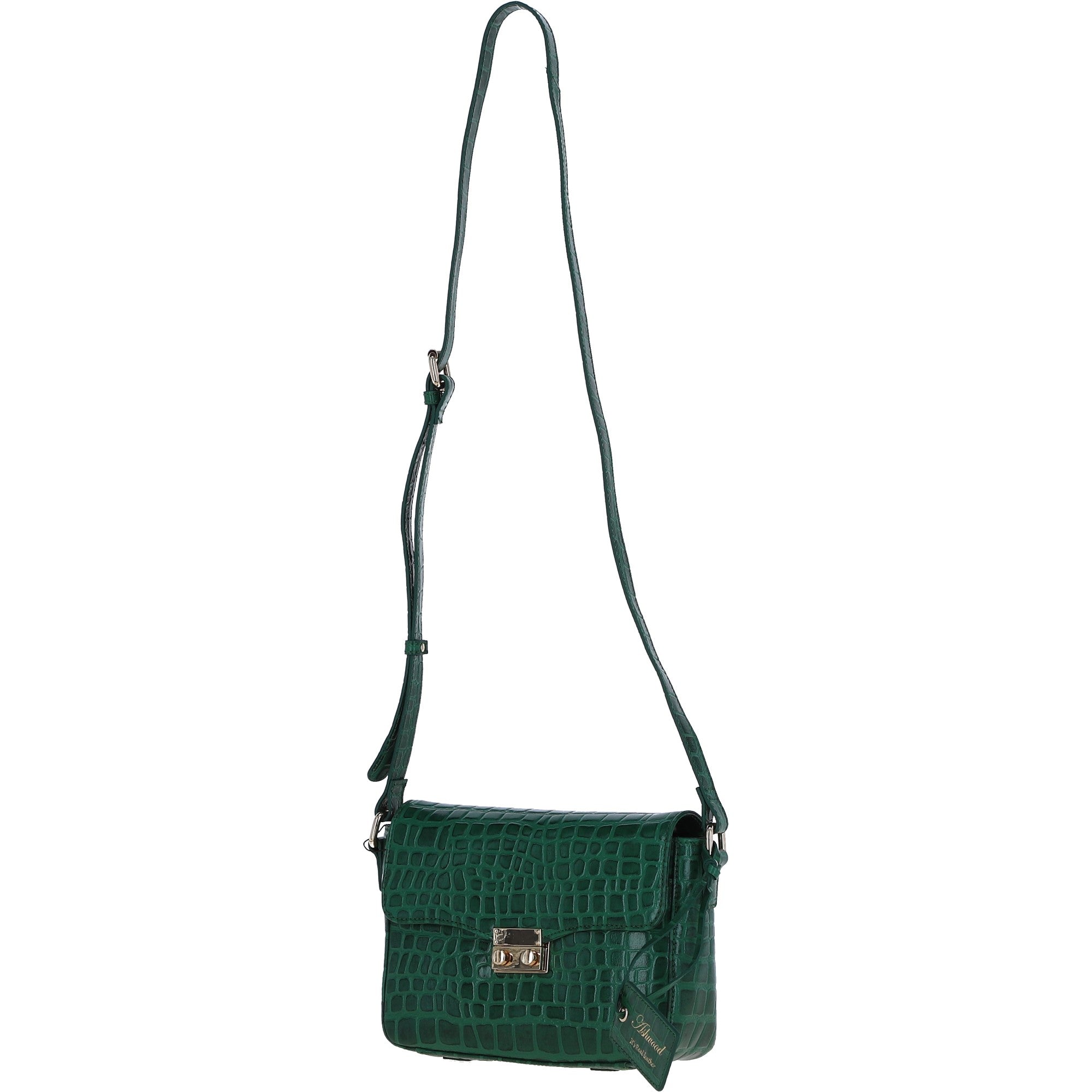 C-50 GREEN_0002