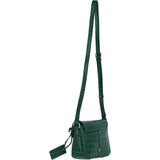 C-50 GREEN_0005