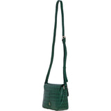 C-50 GREEN_0009