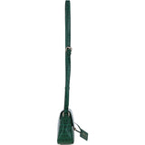 C-50 GREEN_0010