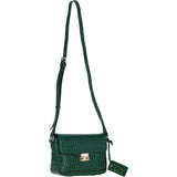 C-50 GREEN_0012