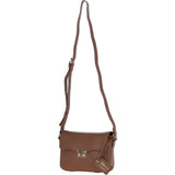 C-50 TAN_0002