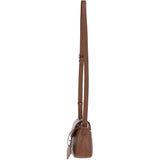 C-50 TAN_0004