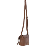 C-50 TAN_0005