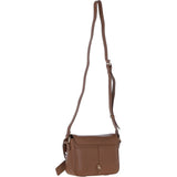 C-50 TAN_0006