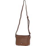 C-50 TAN_0008