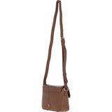 C-50 TAN_0009