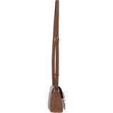 C-50 TAN_0010