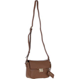 C-50 TAN_0012